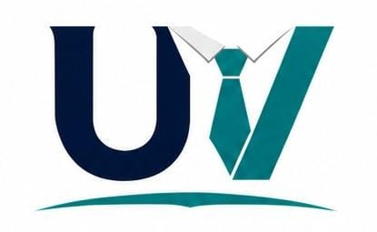 Uniform Vista logo